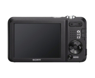 Sony DSC W710 - 1393416 - zdjęcie 3
